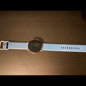 Samsung galaxy watch